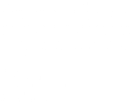 Plastificadora al calor con sistema de micro perforado para facil desgarre de hojas, su rodillo cromado de 6 pulgadas de diámetro ofrece terminados brillantes y opacos de alta calidad. El sistema de presión vertical de facil manipulación sin herramientas hace mas eficiente la calibración al momento de plastificar o laminar. AREA MÁXIMA 55CM - 75 CM
VELOCIDAD VARIABLE
MOTOR 1hp
VOLTAJE 220v 3˜/1˜AC

