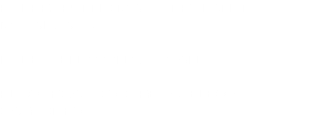 POLIPROPILENO MATE - BRILLANTE Y METALIZADO POLIETILENO CON CELOFÁN PLASTIFICADO SOBRE PAPELES Y CARTONES